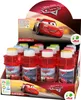Bublifuk WD Cars 300 ml (présentoir 12 pièces) Voir les images du produit 2