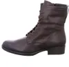 Gabor  Damenschuhe Stiefel Schnürer Braun Freizeit Productafbeelding-voorbeeld 19