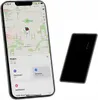 ultron MiCard Tag im Kreditkartenformat apple Produktbild-Vorschau 16