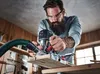 PARKSIDE PERFORMANCE® Multifräse »PPMF 710 A1 «, mit Produktbild-Vorschau 2