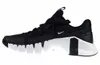 Buty Nike Free Metcon 5 DV3950001 Podgląd zdjęcia produktu 10