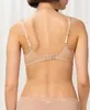 Triumph Modern Lace+Baumwolle, Beige, Bügel, Muster, Produktbild-Vorschau 11