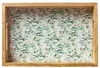 Zassenhaus Tablett OLIVE, Mango, 30,5 x 20 x 5,5 cm 80391 Podgląd zdjęcia produktu 5