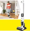 Kärcher FCV 2 Natural N, sec&humide, tapis, sol dur, 110 Voir les images du produit 18