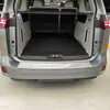 Ochrana nárazníku pro VW ID. Buzz 2022-2024 nerezová ocel Náhled obrázku produktu 1