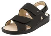 Finn Comfort Toro-S Sandalen Hochwertiges und langlebiges Produktbild-Vorschau 27