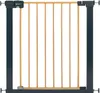 Safety 1st Türschutzgitte, Easy Close Metal Gate, ohne Produktbild-Vorschau 4