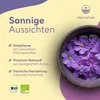 Cistus Incanus Kapseln - 270 Stück (500mg) - 2.600mg Produktbild-Vorschau 3