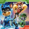 PAW Patrol Power Ravensburger 05708 Voir les images du produit 5