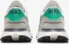 Obuv Nike Phoenix Waffle FD2196103 Náhled obrázku produktu 6
