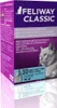 Feliway Classic Navulling Produktbild-Vorschau 3