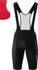 Gonso SITIVO BIB M He-Radshort-bib Herren 11002100 Produktbild-Vorschau 1