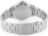 Herren Uhr Casio MTP-1381D-1AVDF Produktbild-Vorschau 4
