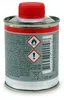 Spar-SET> Griffon Kleber WDF-05, 125g + Cleaner 125ml Produktbild-Vorschau 7