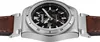 Ingersoll I13901 The Scovill Automatik Herrenuhr 43mm 10ATM Produktbild-Vorschau 2