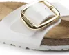 Birkenstock Schuhe Madrid Big Buckle, 1019814 Produktbild-Vorschau 58