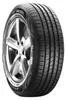Opony APOLLO 205/60 R16 92H ALNAC 4G Podgląd zdjęcia produktu 6
