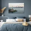MuchoWow® Poster New York - Freiheitsstatue - Amerika Produktbild-Vorschau 5