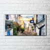 Coloray Canvas 100x50  Wandbild Leinwand Bilder Kunst Produktbild-Vorschau 2