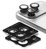 Ringke Kamerarahmenschutz 2er-Pack für Iphone 17 Pro / 17 Produktbild-Vorschau 8