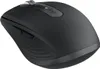 Logitech Wireless Mouse MX Anywhere 3S f. Business graphite Produktbild-Vorschau 16
