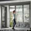 Leifheit - Ściągaczka do okien 40cm teleskopowy uchwyt do Podgląd zdjęcia produktu 3