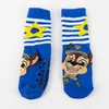 Cerda Group Paw Patrol Socken  EU 31-34  EU 31-34 Produktbild-Vorschau 4