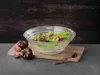 Nachtmann ETHNO 105230 Schale 27 cm 1 Stück Produktbild-Vorschau 10