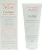 A product shot of Avène Cicalfate Hand Cream, showing both the box and the tube. Produktbild-Vorschau