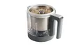 Pasta / Reiskocher -  Babycook® NEO -  weiss Produktbild-Vorschau 4