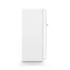 Smeg FAB28RWH5 Freistehendes KÃ1/4hlgerät mit Gefrierfach, Produktbild-Vorschau 9