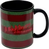 A Nightmare on Elm Street Geschenkbox Tasse & Produktbild-Vorschau 5