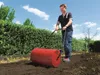 Einhell Rouleau à gazon GC-GR 57, largeur du rouleau 57 cm, Voir les images du produit 6