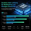 Blackview Acebook 10, 18.5" Display, FHD IPS Acebook10 Produktbild-Vorschau 7