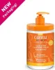 Cantu Cleansing Cream Shampoo mit Sheabutter, 709g Produktbild-Vorschau 1