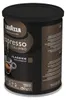 Kawa mielona Lavazza Qualita Oro 250 g Produktbild-Vorschau 3