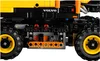 LEGO® - Technic, Volvo EW160E; 42053 Anteprima dell’immagine prodotto 13
