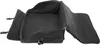 Sac accordéon Proline 120 étui rembourré pour accordéon se Voir les images du produit 3