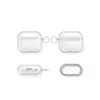 Ochronne etui z TPU ELAGO AirPod 3, przezroczyste Podgląd zdjęcia produktu 6