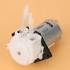 Pompe péristaltique, pompe doseuse, pompe doseuse DIY, Voir les images du produit 4