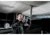 Akumulatorowa wkrętarka udarowa Metabo SSW 18 LTX 300 BL Podgląd zdjęcia produktu 2