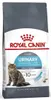 A bag of Royal Canin Feline Urinary Care cat food. Náhled obrázku produktu