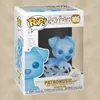 Harry Potter - Patronus Ron Weasley 105 - Funko Pop! - Produktbild-Vorschau 5