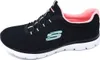 Skechers Buty Summits, 12980BKPK Podgląd zdjęcia produktu 19