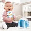 Musik-Spielzeug Vtech Baby PENGUIN NIGHT Produktbild-Vorschau 2
