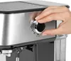 BEEM ESPRESSO-SELECT Siebträgermaschine, 15 bar, Produktbild-Vorschau 10
