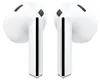 "Samsung Galaxy Buds3 R530 - White" Produktbild-Vorschau 13