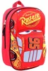 Disney Cars 3 - 3D Rucksack "Piston Cup Champions" 35cm Produktbild-Vorschau 24
