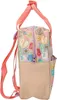 Zaino Depesche per bambini TOPModel GIRL POWER : beige Anteprima dell’immagine prodotto 5