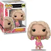 Shakira - Shakira 406 - Funko Pop! Produktbild-Vorschau 2